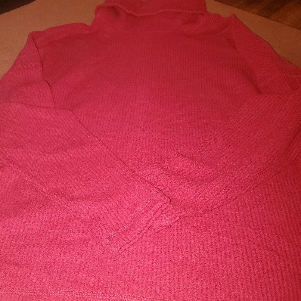 Sweater - Picture 3 of 3